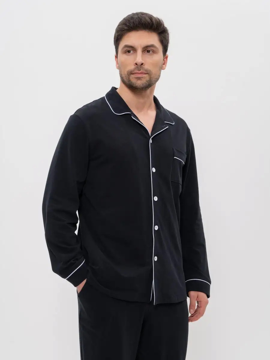 1128черный_2