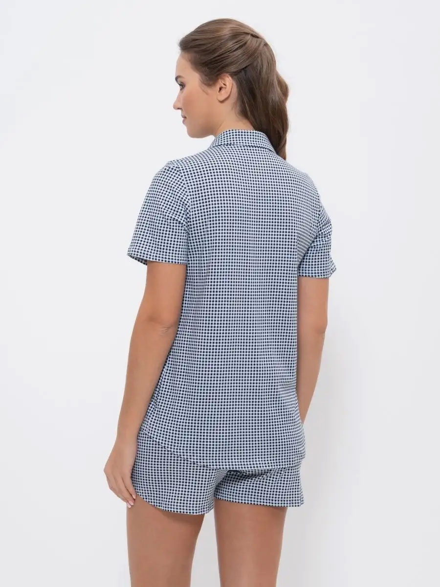 956мелкая клетка_2