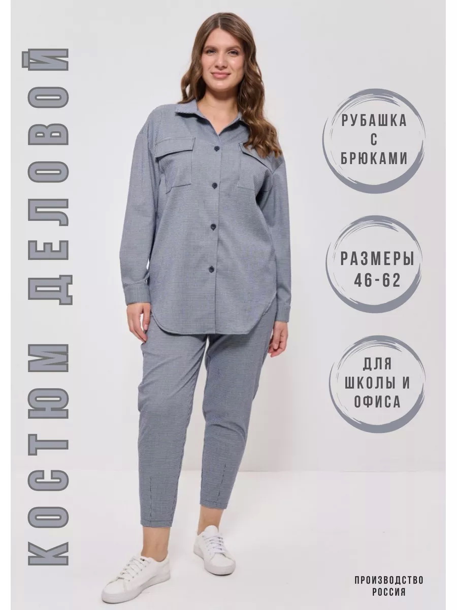 1176синий_1
